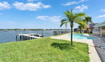 6334 COCOA Ln, Apollo Beach, FL 33572