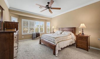 21548 N 262nd Ln, Buckeye, AZ 85396