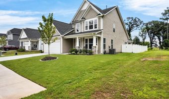 100 Beaverdam Creek Dr, Anderson, SC 29621