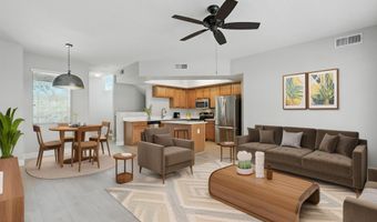 900 S 94TH St 1087, Chandler, AZ 85224