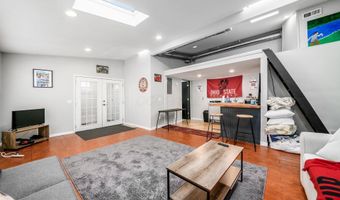 1810 Ashland Ave, Columbus, OH 43212
