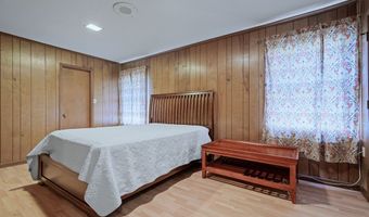 2713 WESTMEADE Rd, Albany, GA 31721