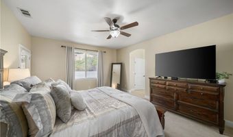 2650 Edgewood Ct, Paso Robles, CA 93446