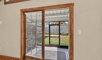 774 SCHOPKE LESTER Rd, Apopka, FL 32712