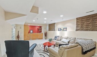 20 Carter Ln, Andover, MA 01810
