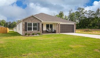 90 Kinley Brook Ln, Cabot, AR 72023