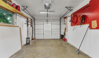 5181 Jimmy Dr, Arnold, MO 63010