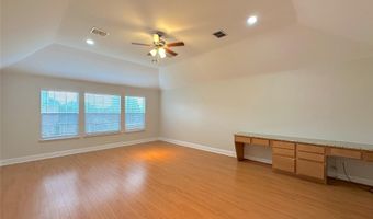 1579 Poets Way, Allen, TX 75002
