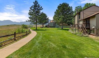 1624 Bradley Ct, Boulder, CO 80305