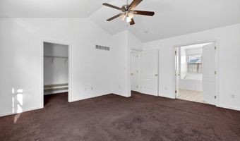 2 FOXFIELD Ct, Bear, DE 19701