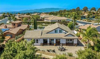 1961 James Gaynor St, Fallbrook, CA 92028