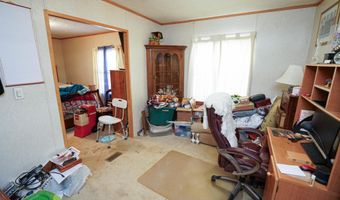 7044 WHITON CROSSING Rd, Berlin, MD 21811