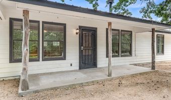 220 County Road 4577, Sulphur Springs, TX 75482