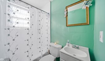 317 E Maple Ave, Adrian, MI 49221