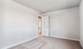25042 E 34th Pl, Aurora, CO 80019
