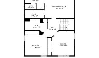 1318 BAY RIDGE Ave, Annapolis, MD 21403