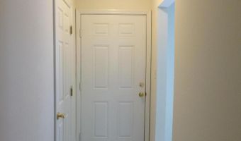 1030 Old Marks Dr, Augusta, GA 30909