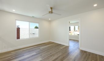8686 Perseus Rd, San Diego, CA 92126