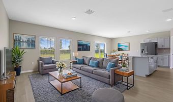 5466 SUMMER SUNSET Dr, Apollo Beach, FL 33572