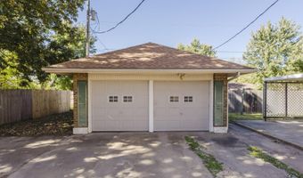 1147 State St, Augusta, KS 67010