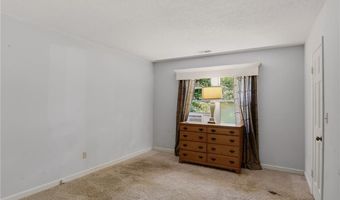 122 Helleri Cir, Advance, NC 27006