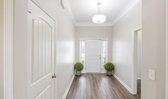 9020 Brevard Rd, Augusta, GA 30909