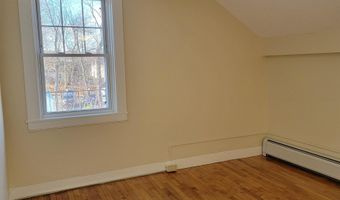 207 Silver St, Bennington, VT 05201