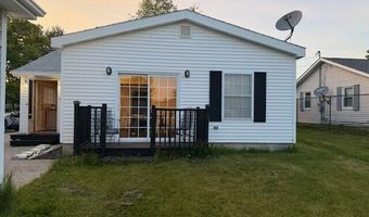 130 Thornton Rd, Bangor, ME 04401
