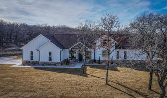 315 Rolling Bend Rd, Alvord, TX 76225