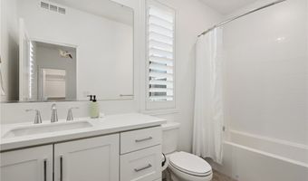 175 W La Palma Ave 6, Anaheim, CA 92801
