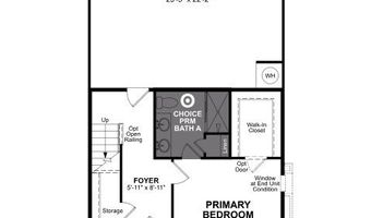 317 Keyboard Pl, Henderson, NV 89015