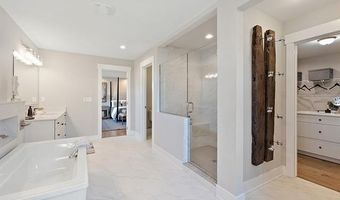 4747 CURTIS Rd, Ann Arbor, MI 48105