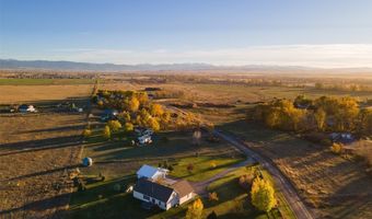395 Parker Dr, Belgrade, MT 59714