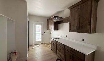 773 Autumn Brook Ln, Chubbuck, ID 83204