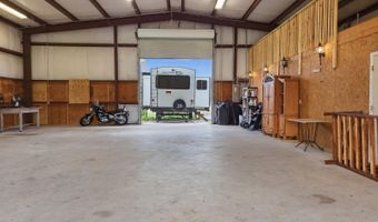 11748 NE JACKSONVILLE Rd, Anthony, FL 32617