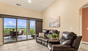 1533 S Cedar Bluffs Dr, Cedar City, UT 84720