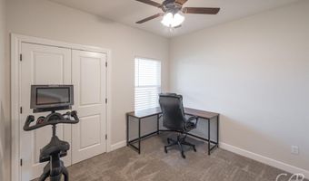 349 Sophia Ln, Abilene, TX 79602