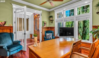 4075 NW CAMALA Dr, Albany, OR 97321