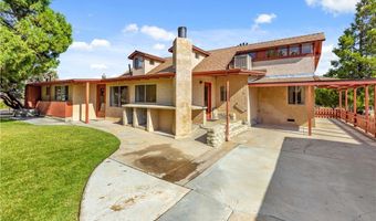 31251 Aliso Canyon Rd, Acton, CA 93550