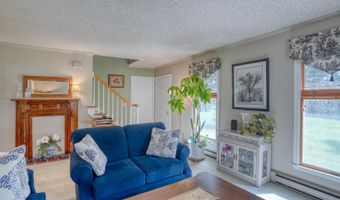 743 LEXINGTON MILL Rd, Magnolia, DE 19962