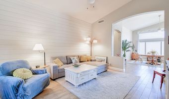 2741 S PLEASANT Pl, Chandler, AZ 85286