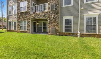 120 W BROADWAY 2C, Bel Air, MD 21014