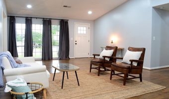 1059 THOMPSON Rd, Alabaster, AL 35007