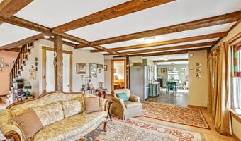 2066 Hinman Settler Rd, Brownington, VT 05860