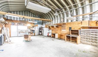 103 Grauberger Ln, Acton, MT 59002