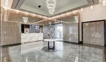 2700 Las Vegas Blvd 2910, Las Vegas, NV 89109