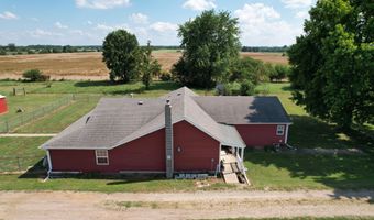 17170 Lawrence 1160, Aurora, MO 65605