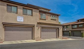 11472 Ogden Mills Dr 104, Las Vegas, NV 89135