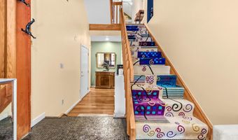 6312 MASSACHUSETTS Ave, Bethesda, MD 20816