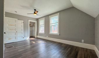 94 Marble St, Athol, MA 01331